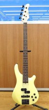 FERNANDES FRB Electric Bass