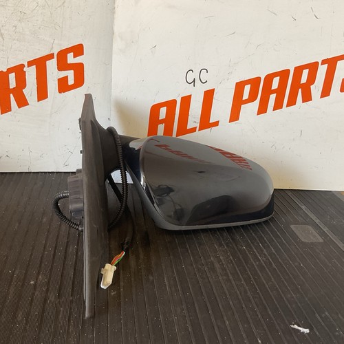 Toyota aygo mk2 - toyota,