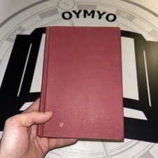 RSV Bible