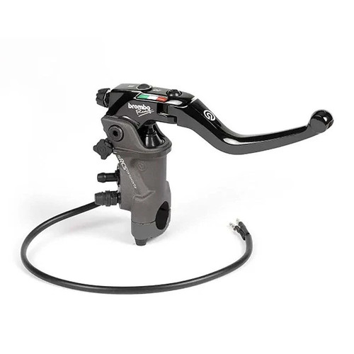 Brembo 15rcs front brake - 15rcs,