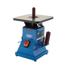 Draper Expert 230V Oscillating