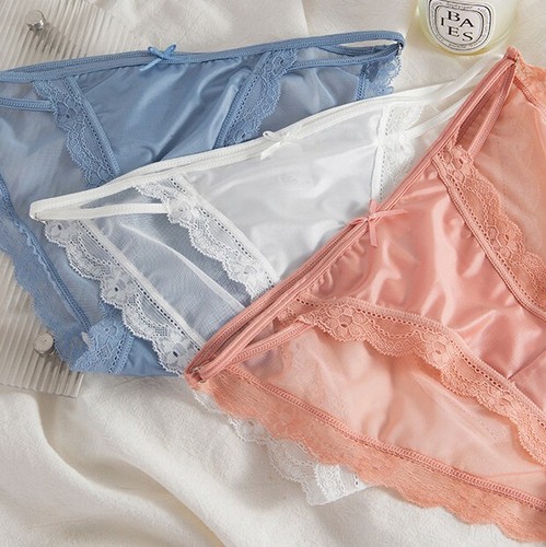 Pack lot sexy womens - lot, thin