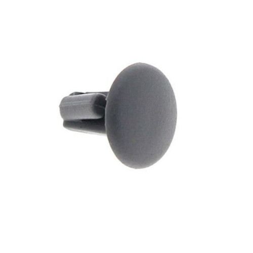 Whirlpool microwave pin - microwave,
