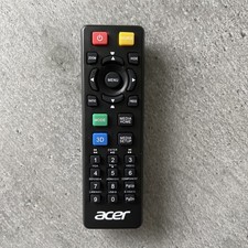 genuine ACER Projector V32S