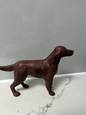 Vintage Pedigree Sindy Doll