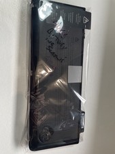 MacBook Pro 13" A1278 2010,2011 Spare Part - Battery A1322