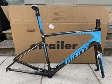 Giant Defy Advanced SL 0