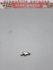 Greenhills Scalextric Saudia Leyland FW07B C138 Rear Wing Support - Original - U