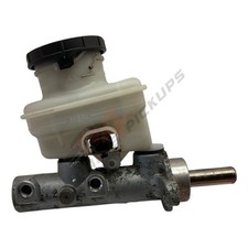 2011 Isuzu Rodeo Denver Max