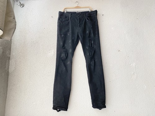 250 purple brand blk - purple,