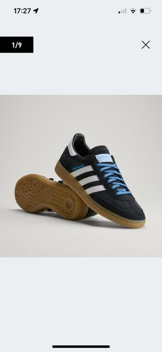 Adidas handball spezial fifa - adidas,