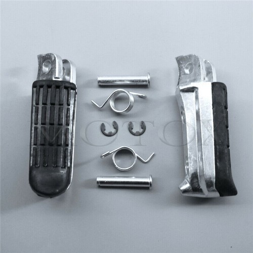 Fit honda cbr250r - fit, msx125