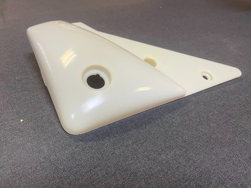 New genuine moto guzzi - new,