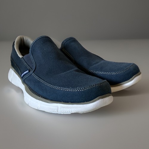 Skechers equalizer dual lite - skechers,