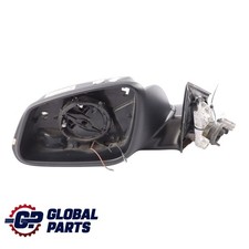 BMW F30 F31 Outside Heated