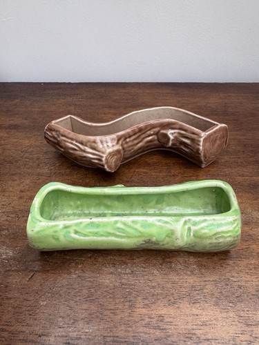 Wade whimsies vintage set - whimsies, 2