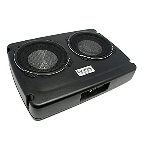Usw12 car audio 600w - car,
