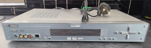 Yamaha avr s80 channel - avr-s80,