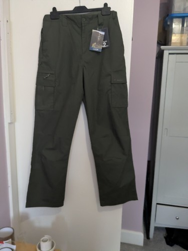 Mountain life mens - mountain, outdoor