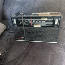 Vintage 1970s Ultra Solaire