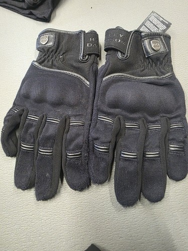 Harley davidson men - harley-davidson, dyna