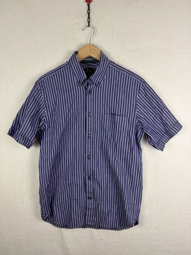 Blue harbour luxury - harbour, purple