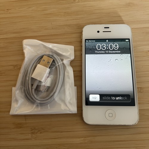Apple iphone ios 0 - iphone,