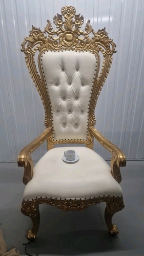 Throne chairs for - throne,