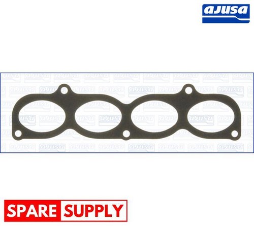 Gasket intake manifold for - gasket,,