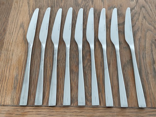 Set good quality - set, 9