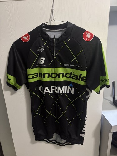 Castelli mens black green - mens,