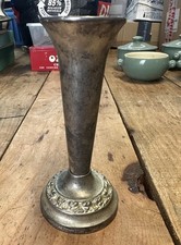 Vintage silver plated - silver,