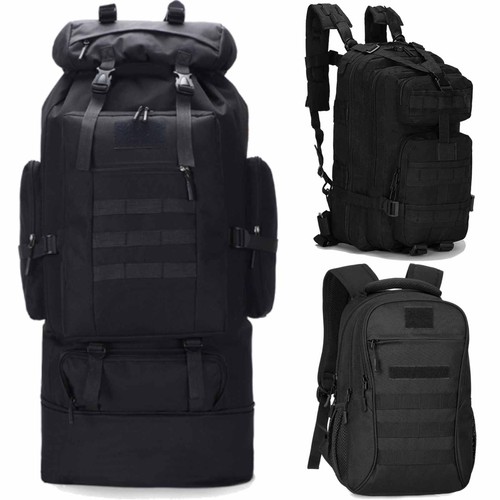 20l 100l military - military, tactical