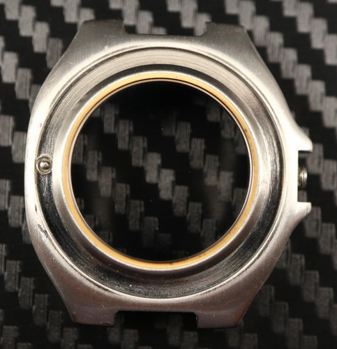 Omega seamaster professional - omega,