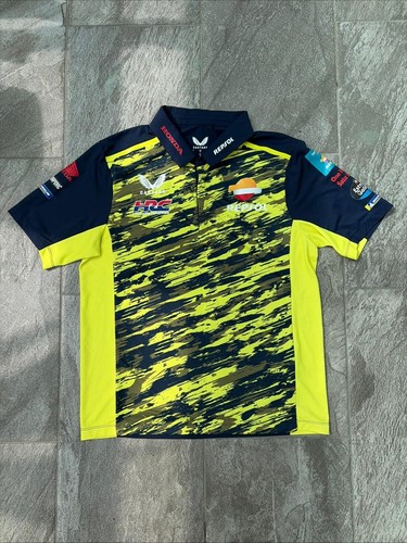 Official repsol honda racing - repsol,