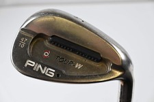 Ping Tour-W Pitching Wedge /