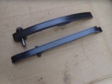 ⭐LEXMOTO XTR125 XTR 125