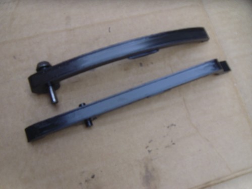 Lexmoto xtr125 xtr 125 - xtr125,