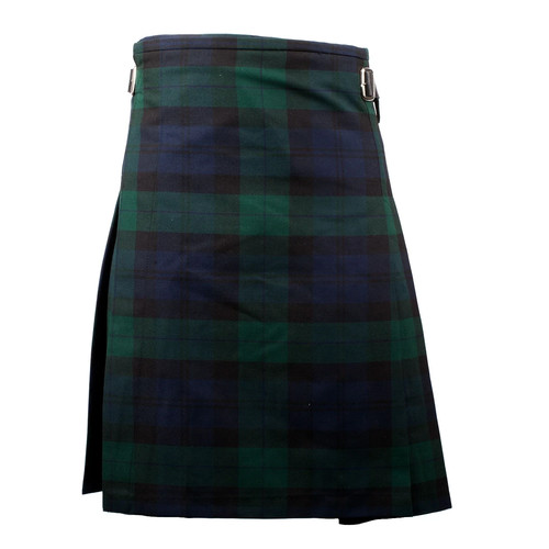 Gents lightweight party - lightweight, kilt