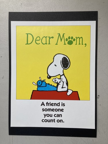 Super snoopy peanuts gang - peanuts,
