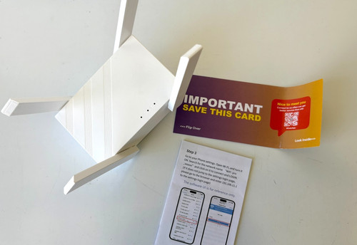 2025 2gbps wifi extender - 1.2gbps,