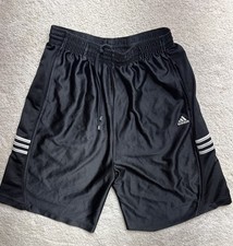 Adidas Shiny Dazzle Basketball