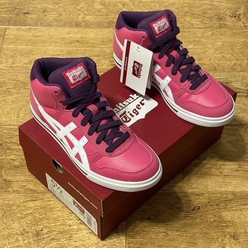 Asics onitsuka tiger - onitsuka,