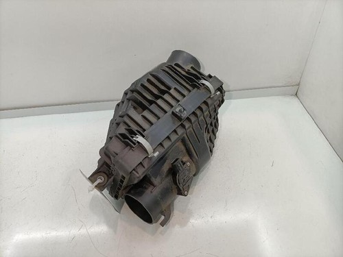 Air filter box - filter, for