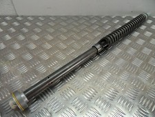 KTM 1290 Super Duke GT WP Left