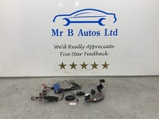 Parrot CK3100N Bluetooth