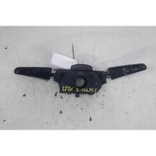 LIGHT SWITCH FOR VOLKSWAGEN LT