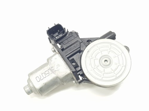 82731cv01b rear power - rear, window