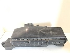 For Mercedes Vario 1997-2004