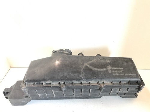 For mercedes vario - for,